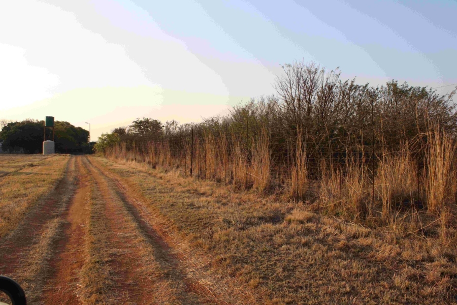 9 Bedroom Property for Sale in Schietfontein Ah North West